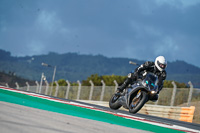 motorbikes;no-limits;november-2019;peter-wileman-photography;portimao;portugal;trackday-digital-images